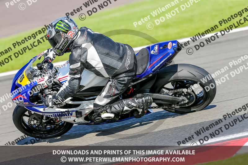 PJ Motorsport 2019;donington no limits trackday;donington park photographs;donington trackday photographs;no limits trackdays;peter wileman photography;trackday digital images;trackday photos